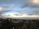 Vorschaubild von 13.09.2025 07:40