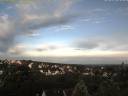 Vorschaubild von 13.09.2025 07:48