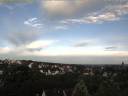 Vorschaubild von 13.09.2025 07:58