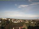 Vorschaubild von 13.09.2025 08:40