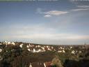 Vorschaubild von 13.09.2025 08:40