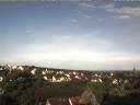 Vorschaubild von 13.09.2025 08:44