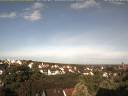 Vorschaubild von 13.09.2025 08:52