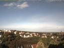 Vorschaubild von 13.09.2025 08:53