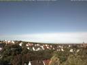 Vorschaubild von 13.09.2025 10:12