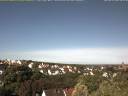 Vorschaubild von 13.09.2025 10:14