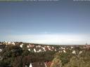 Vorschaubild von 13.09.2025 10:25