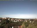 Vorschaubild von 13.09.2025 10:25