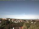 Vorschaubild von 13.09.2025 10:29