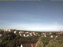 Vorschaubild von 13.09.2025 10:38