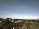 Vorschaubild von 13.09.2025 10:43