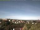 Vorschaubild von 13.09.2025 10:44