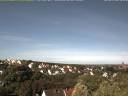 Vorschaubild von 13.09.2025 10:45