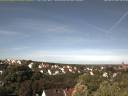 Vorschaubild von 13.09.2025 10:54
