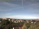 Vorschaubild von 13.09.2025 11:02