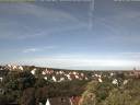 Vorschaubild von 13.09.2025 11:03