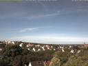 Vorschaubild von 13.09.2025 11:09