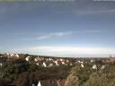 Vorschaubild von 13.09.2025 11:15