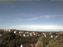 Vorschaubild von 13.09.2025 11:20