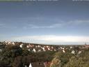 Vorschaubild von 13.09.2025 11:23