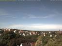 Vorschaubild von 13.09.2025 11:27