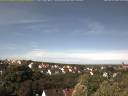 Vorschaubild von 13.09.2025 11:32