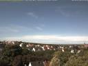 Vorschaubild von 13.09.2025 11:39