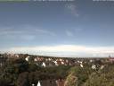 Vorschaubild von 13.09.2025 11:44