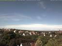 Vorschaubild von 13.09.2025 11:44