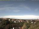 Vorschaubild von 13.09.2025 11:50