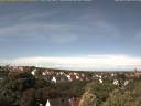 Vorschaubild von 13.09.2025 11:51