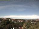 Vorschaubild von 13.09.2025 11:53