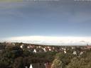 Vorschaubild von 13.09.2025 12:00