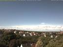Vorschaubild von 13.09.2025 12:16