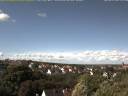 Vorschaubild von 13.09.2025 12:27