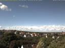 Vorschaubild von 13.09.2025 12:28