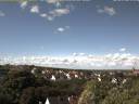 Vorschaubild von 13.09.2025 12:31