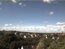 Vorschaubild von 13.09.2025 12:35