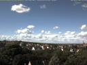 Vorschaubild von 13.09.2025 12:42