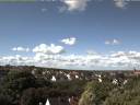 Vorschaubild von 13.09.2025 12:45