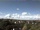 Vorschaubild von 13.09.2025 12:56