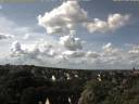 Vorschaubild von 13.09.2025 14:06