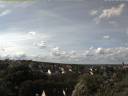 Vorschaubild von 13.09.2025 14:29