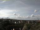 Vorschaubild von 13.09.2025 14:31