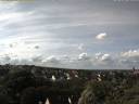 Vorschaubild von 13.09.2025 14:39