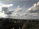 Vorschaubild von 13.09.2025 15:06