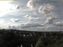 Vorschaubild von 13.09.2025 15:28