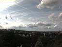 Vorschaubild von 13.09.2025 15:37