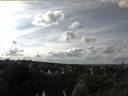 Vorschaubild von 13.09.2025 15:48