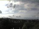 Vorschaubild von 13.09.2025 16:06